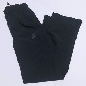 Nike Golf rain pants